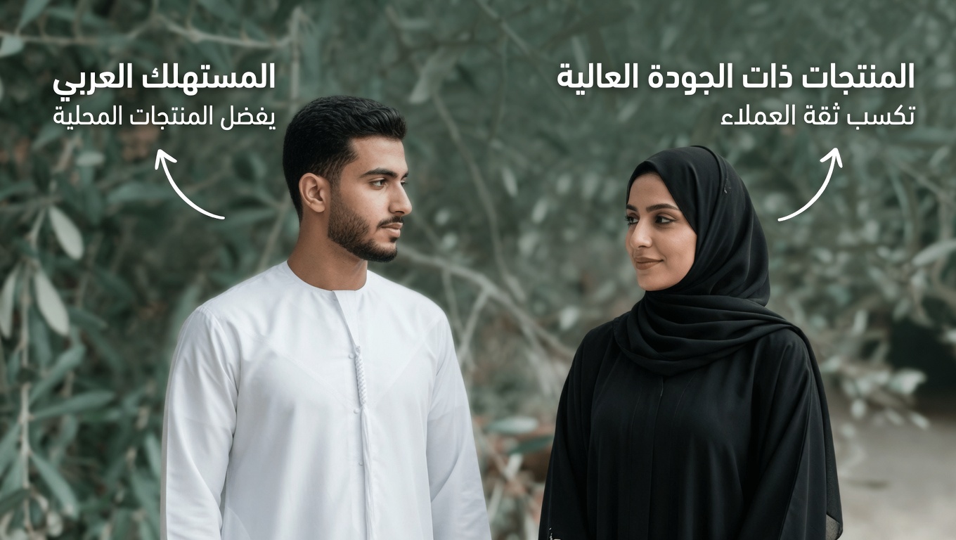 استكشاف الفوائد الصحية المحتملة لأوراق الزيتون: ماذا يقول العلم عن هذا العلاج التقليدي