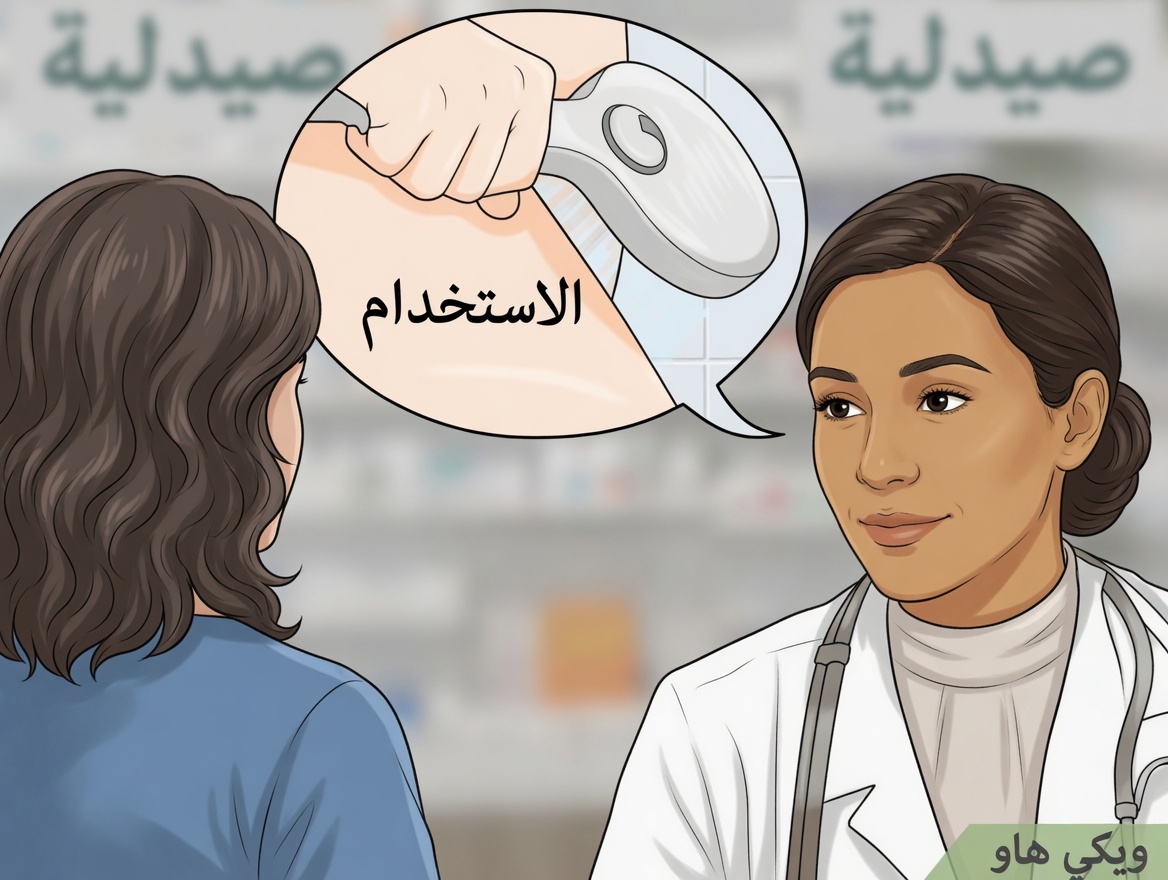 ما ينصح أطباء النساء بتجنبه: عادة نظافة شائعة قد تزيد من تفاقم رائحة المهبل لدى النساء الأكبر سنًا