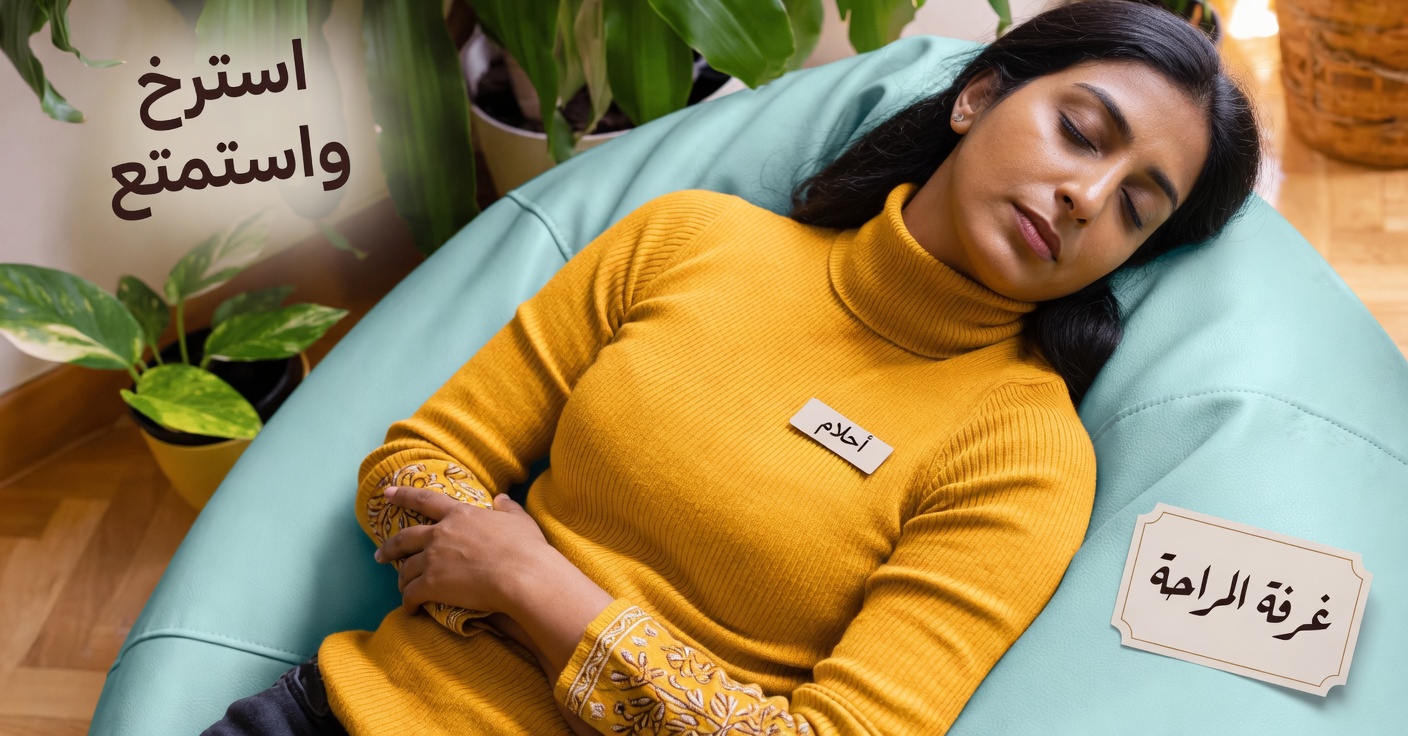 10 أعراض صامتة لسرطان القولون من المحتمل أنك تتجاهلها الآن