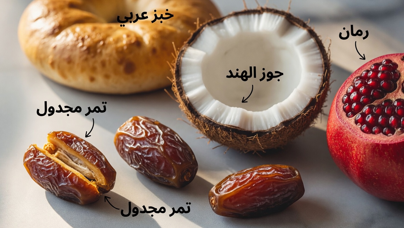 هل صحيح أن الثوم يقضي على 14 نوعًا من البكتيريا و13 نوعًا من العدوى؟