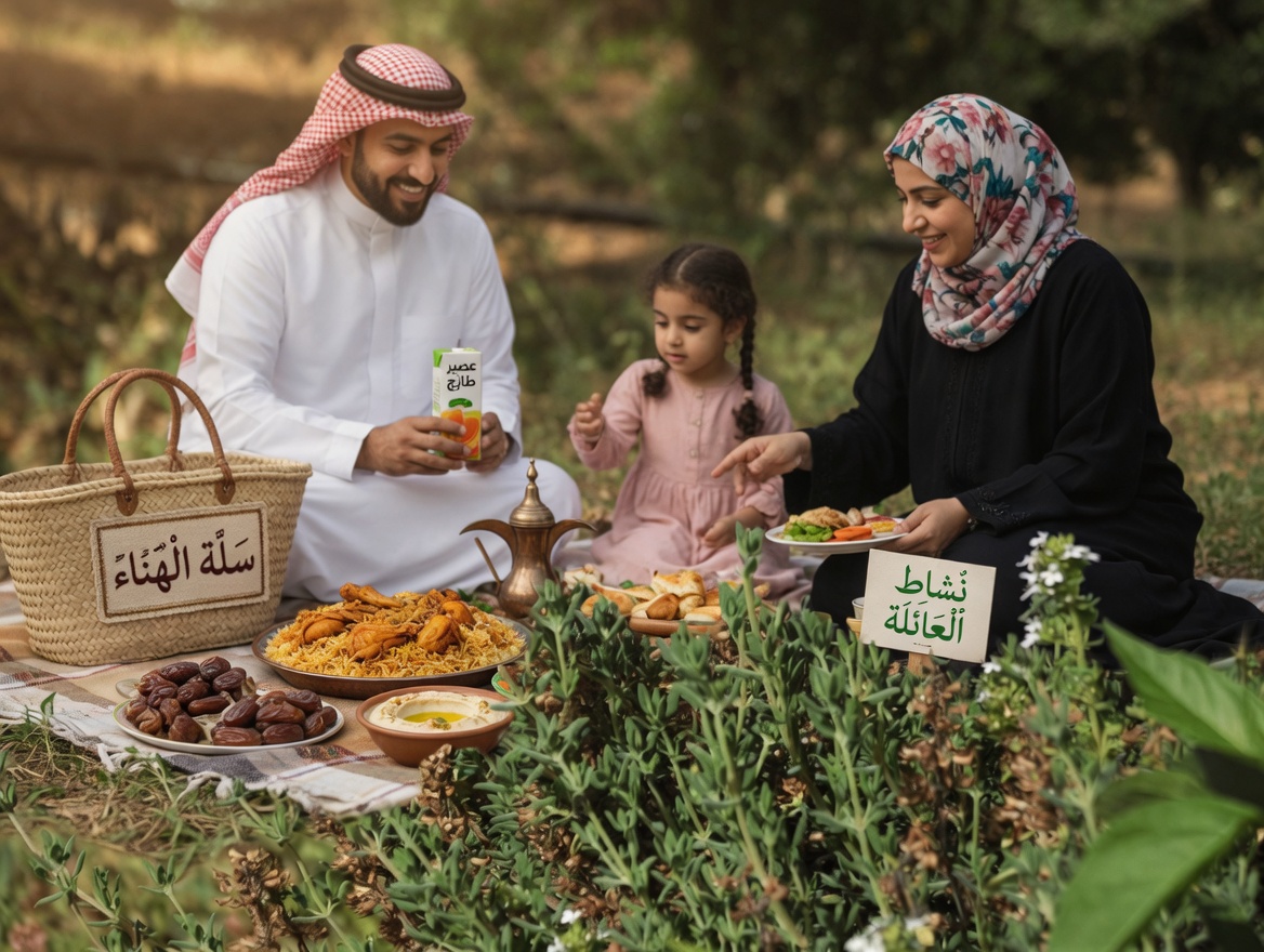 أقوى نبات: الزعتر البري – حليف الطبيعة ضد الطفيليات والعدوى وآلام المفاصل