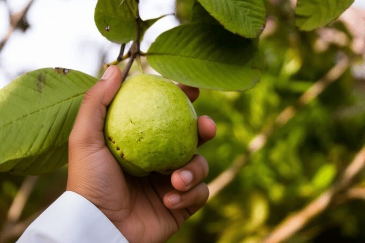 الأوراق الخمس القوية التي قد تدعم السكري والوقاية من السرطان والكبد الدهني وضعف الدورة الدموية وارتفاع ضغط الدم