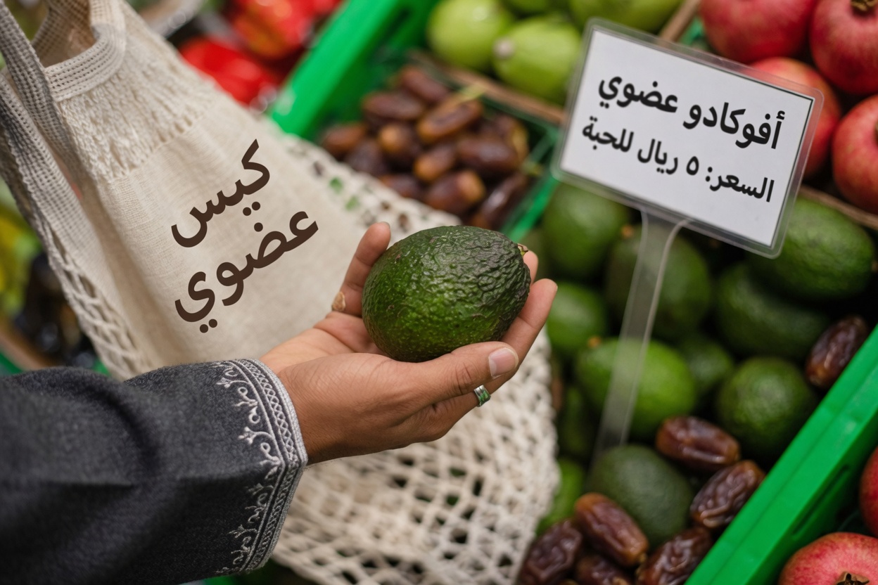 الأوراق الخمس القوية التي قد تدعم السكري والوقاية من السرطان والكبد الدهني وضعف الدورة الدموية وارتفاع ضغط الدم