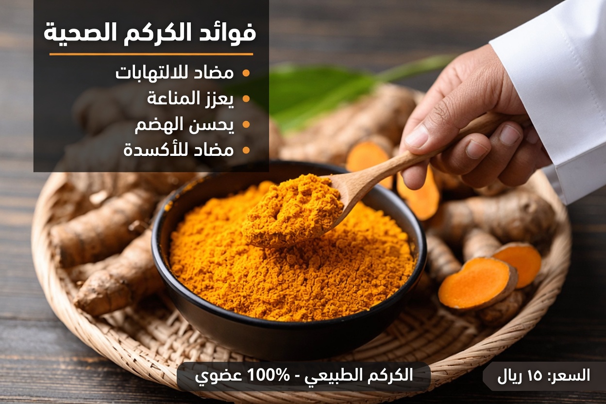 الشاي الذهبي المنسي منذ 100 عام الذي يذيب الكوليسترول ويوازن سكر الدم ويعيد الكلى