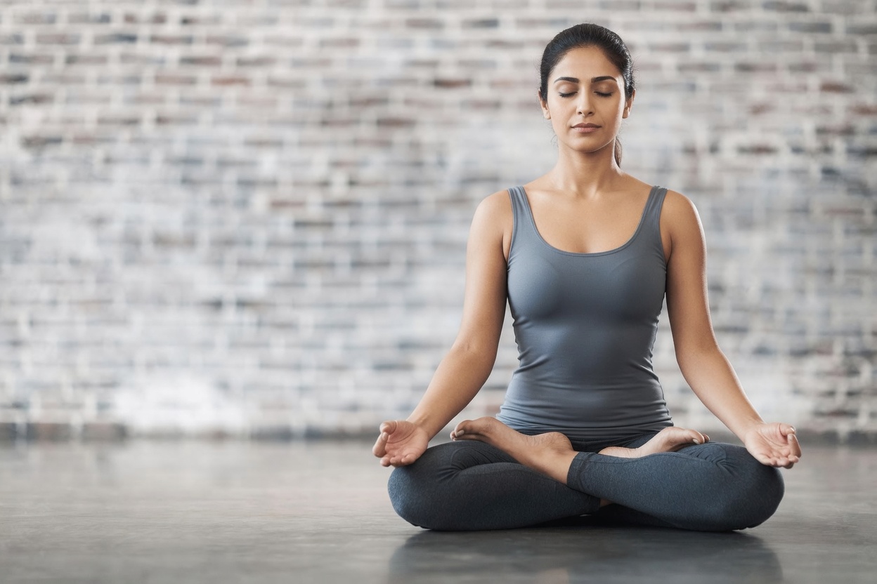 اكتشف العادة البسيطة التي قد تساعد على خفض مستويات السكر في الدم أسرع من الحميات الغذائية أو المكملات