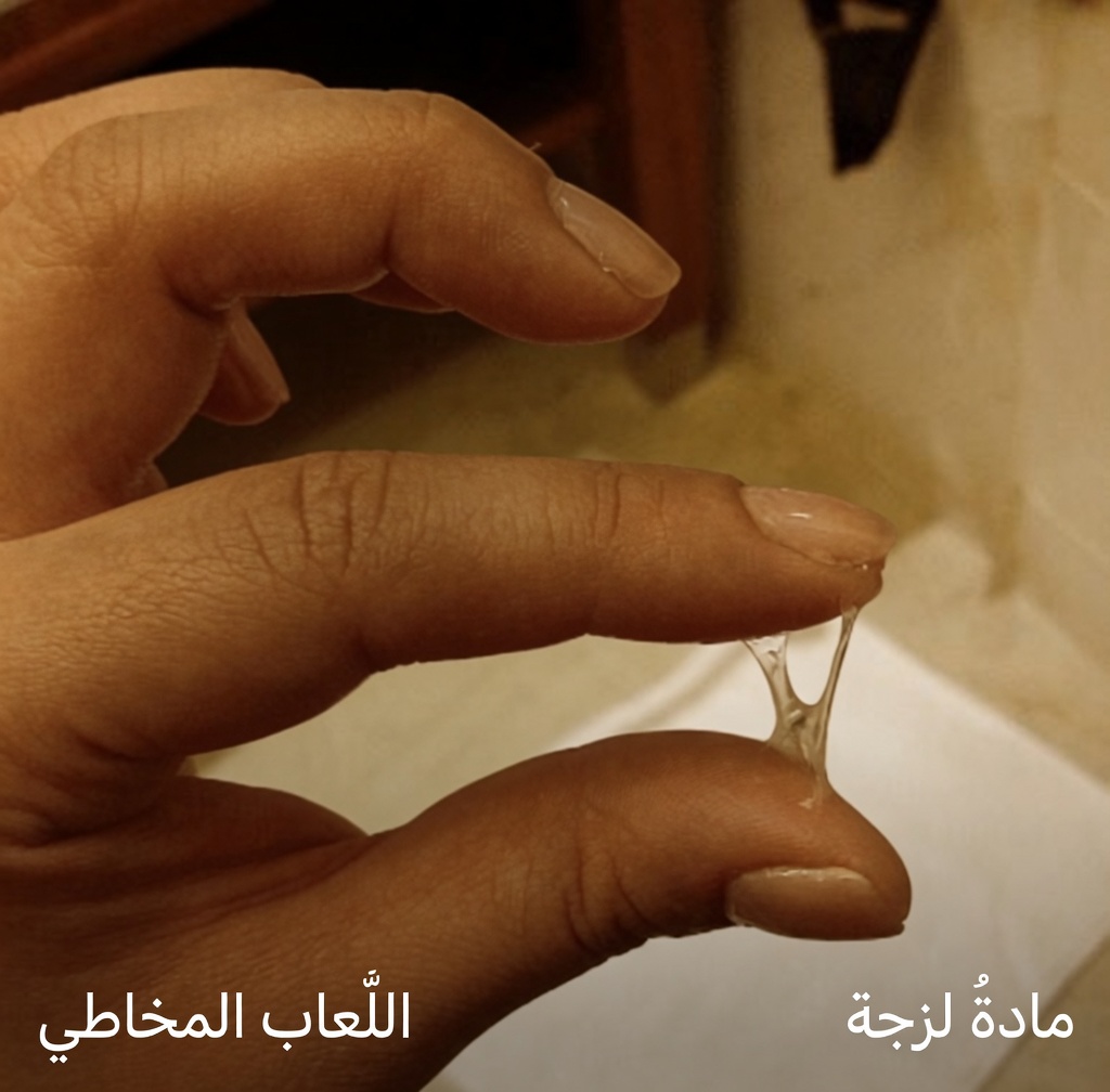 9 علامات تحذيرية مبكرة لسرطان عنق الرحم تتجاهلها معظم النساء (ولماذا يهم الإنصات إلى جسدك)