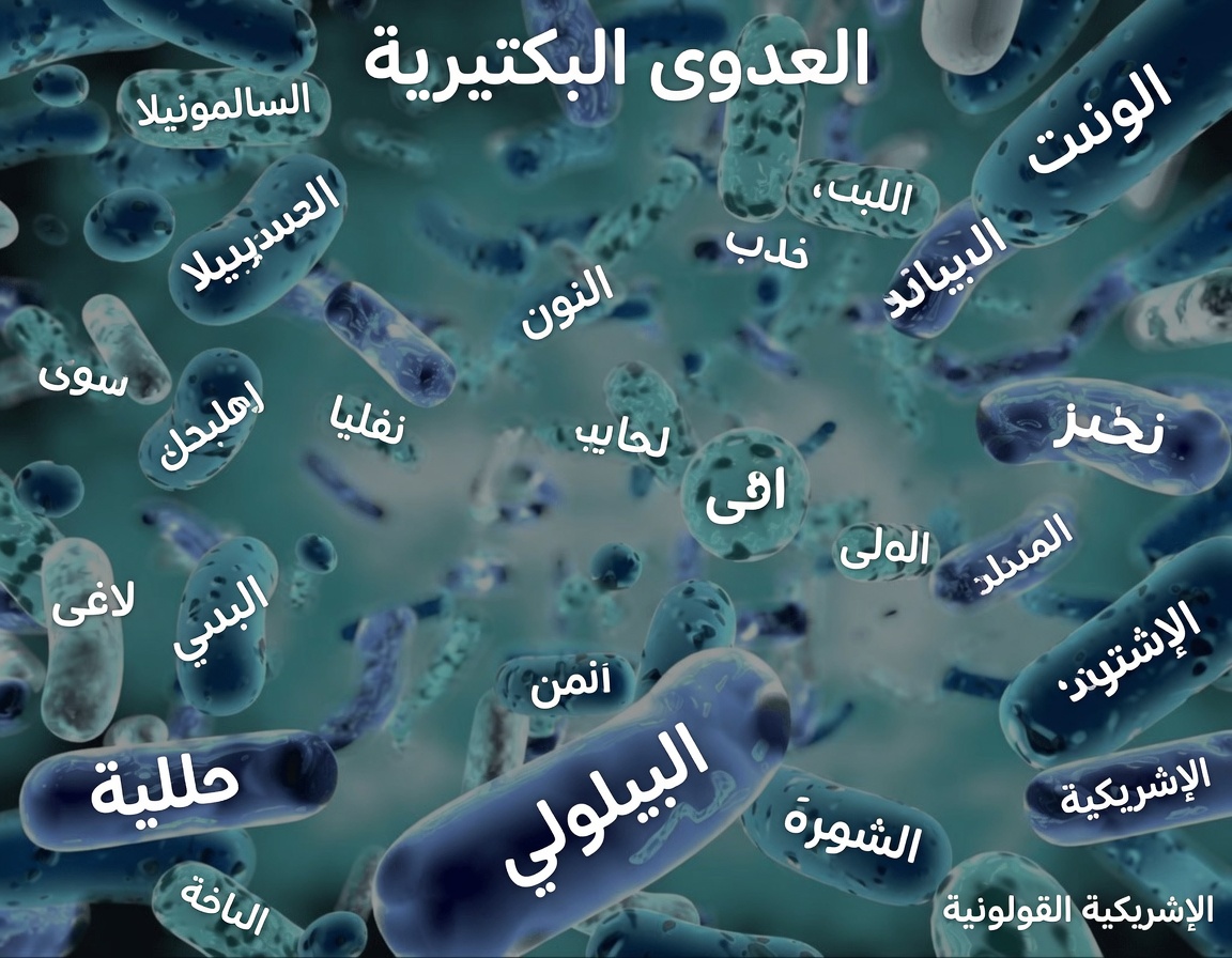 الأطعمة الطبيعية لدعم صحة غضاريف الركبة: احمِ مفاصلك بذكاء