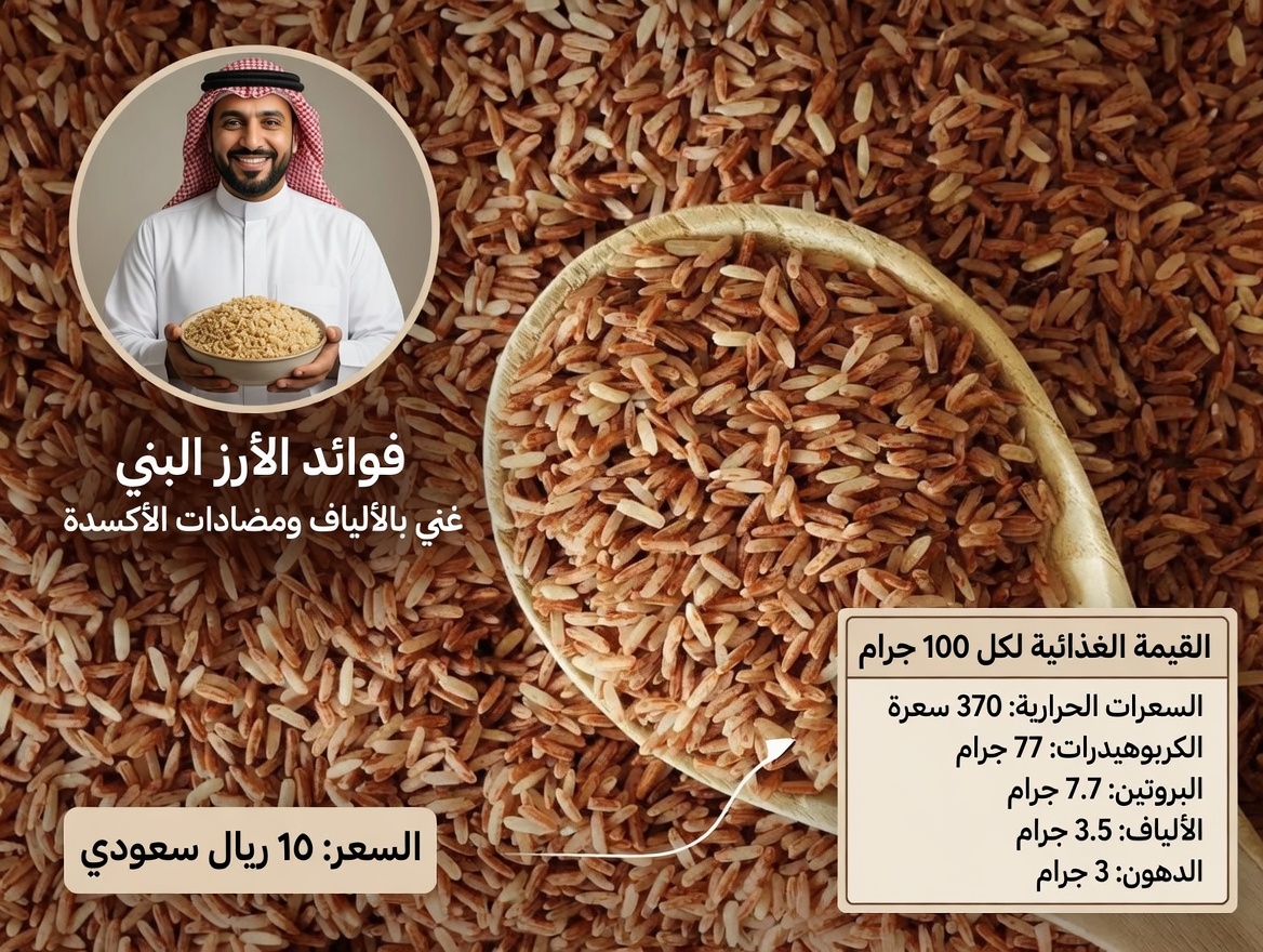 الأطعمة الطبيعية لدعم صحة غضاريف الركبة: احمِ مفاصلك بذكاء