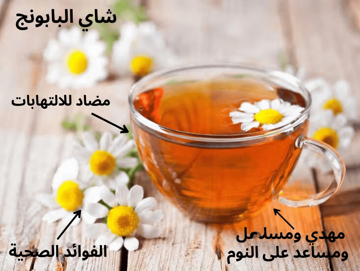 اشرب هذا يوميًا لدعم سكر الدم الصحي طبيعيًا: 15 مشروبًا مستوحى من الأدلة لتعزيز العافية