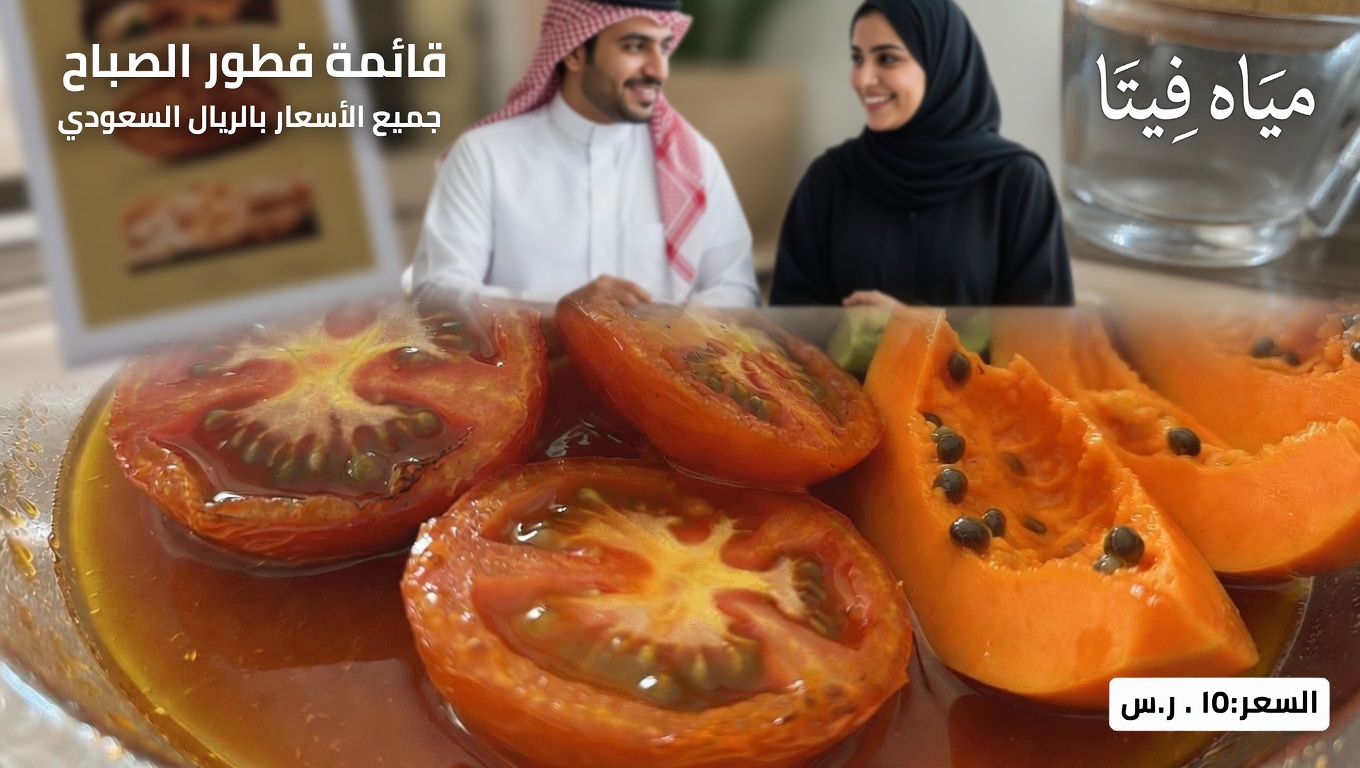 هل يمكن لتناول فاكهة شائعة واحدة يوميًا أن يدعم صحة البروستاتا مع التقدم في العمر؟ نهج طبيعي للرجال فوق سن الخمسين