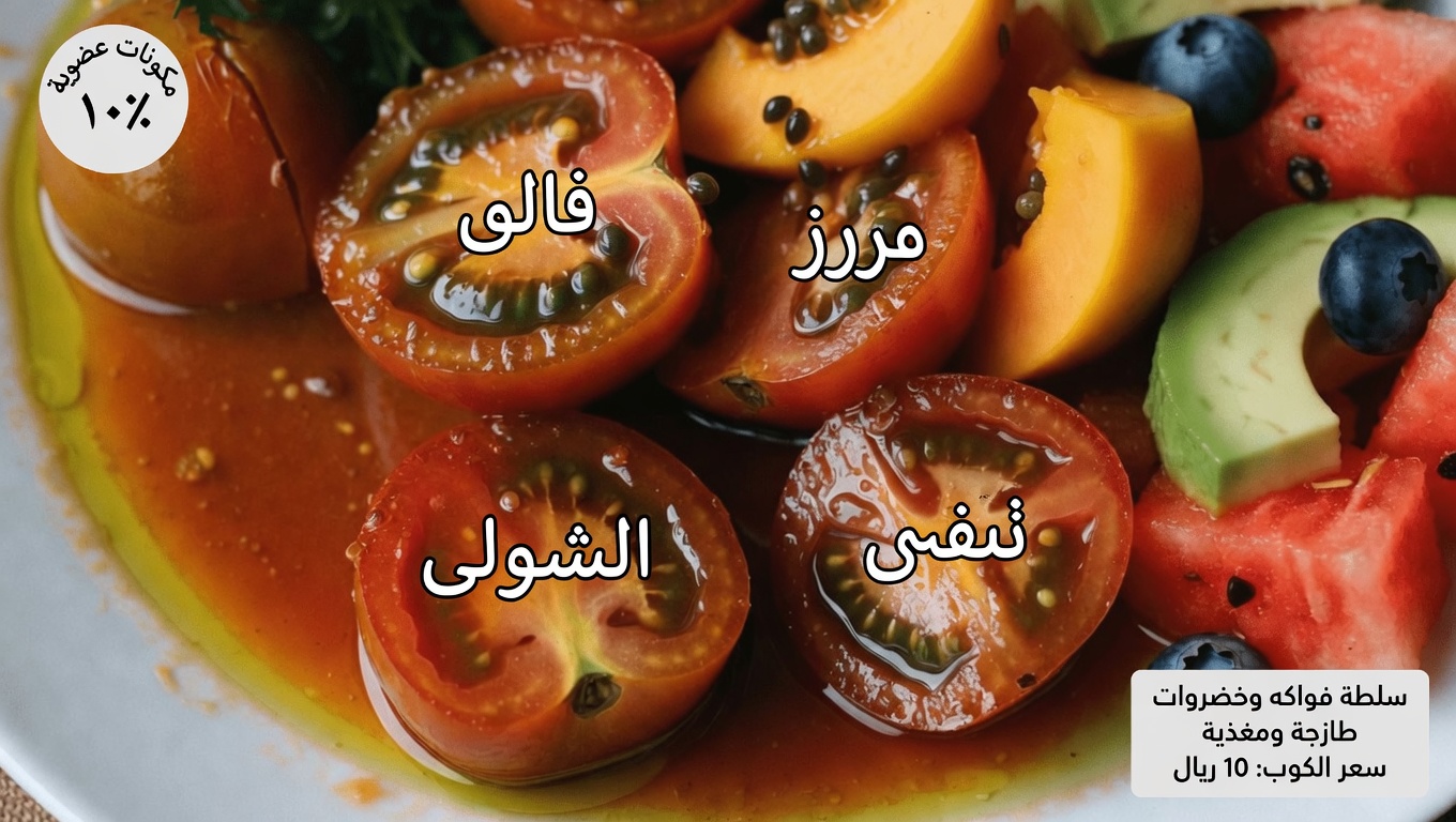 هل يمكن لتناول فاكهة شائعة واحدة يوميًا أن يدعم صحة البروستاتا مع التقدم في العمر؟ نهج طبيعي للرجال فوق سن الخمسين