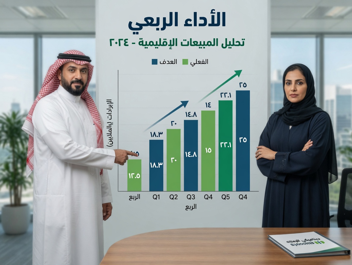 هل يُعدّ السعد العشبةَ القديمة المُهملة لدعم العافية اليومية؟ استكشاف فوائد السعد (Cyperus rotundus) واستخداماته التقليدية