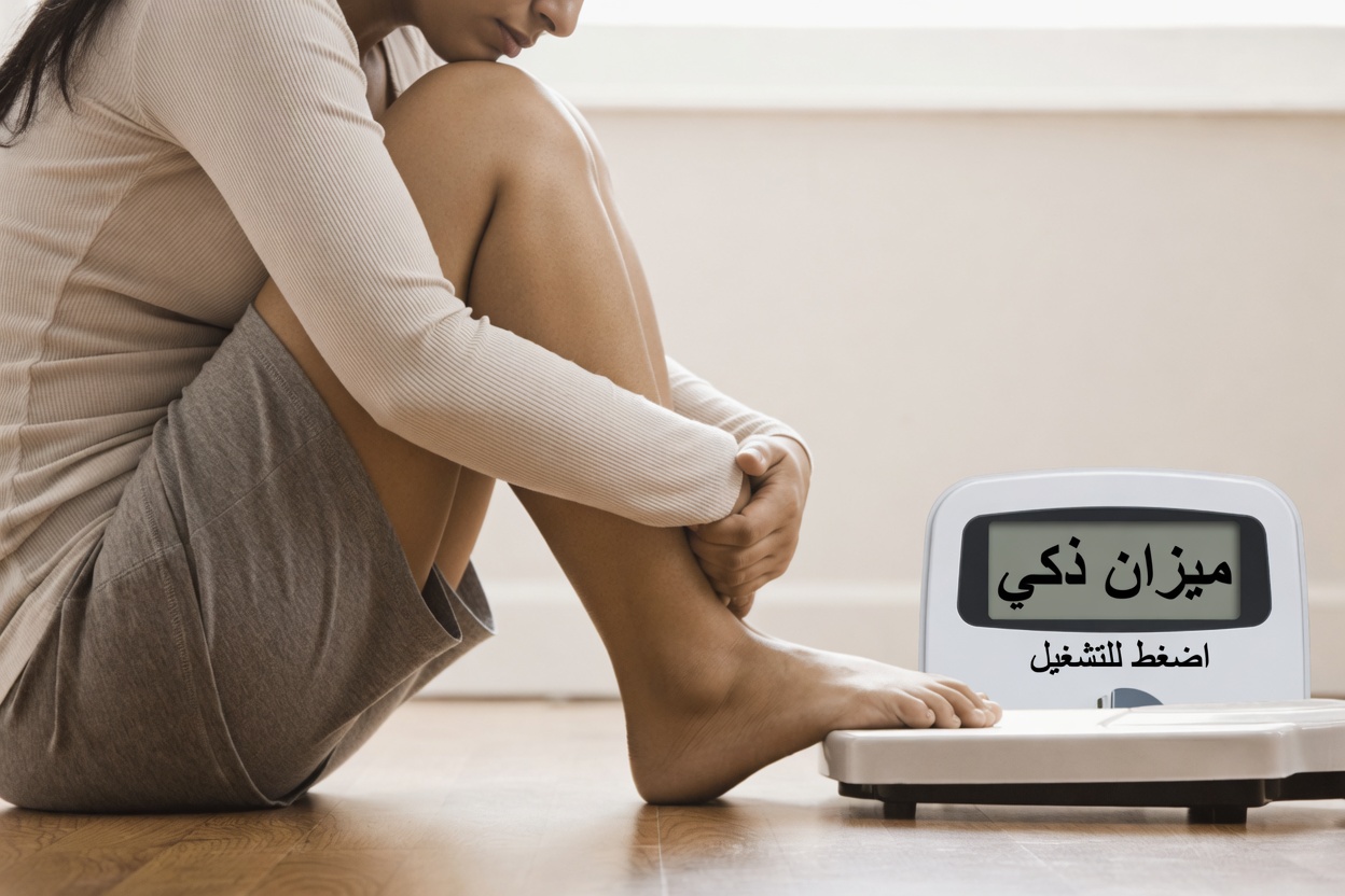 14 علامة تحذيرية للسرطان يجب أن تكون على دراية بها: دليل للكشف المبكر والتوعية الصحية