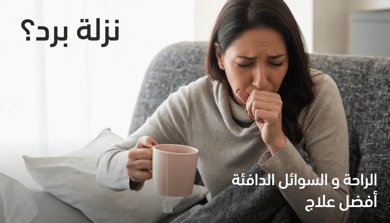 14 علامة تحذيرية للسرطان يجب أن تكون على دراية بها: دليل للكشف المبكر والتوعية الصحية