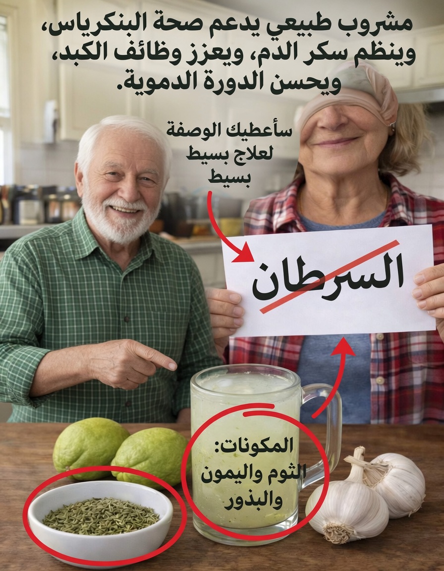 اكتشف منقوع الشايوت البسيط بالثوم والليمون: طريقة منعشة لدعم عافيتك اليومية