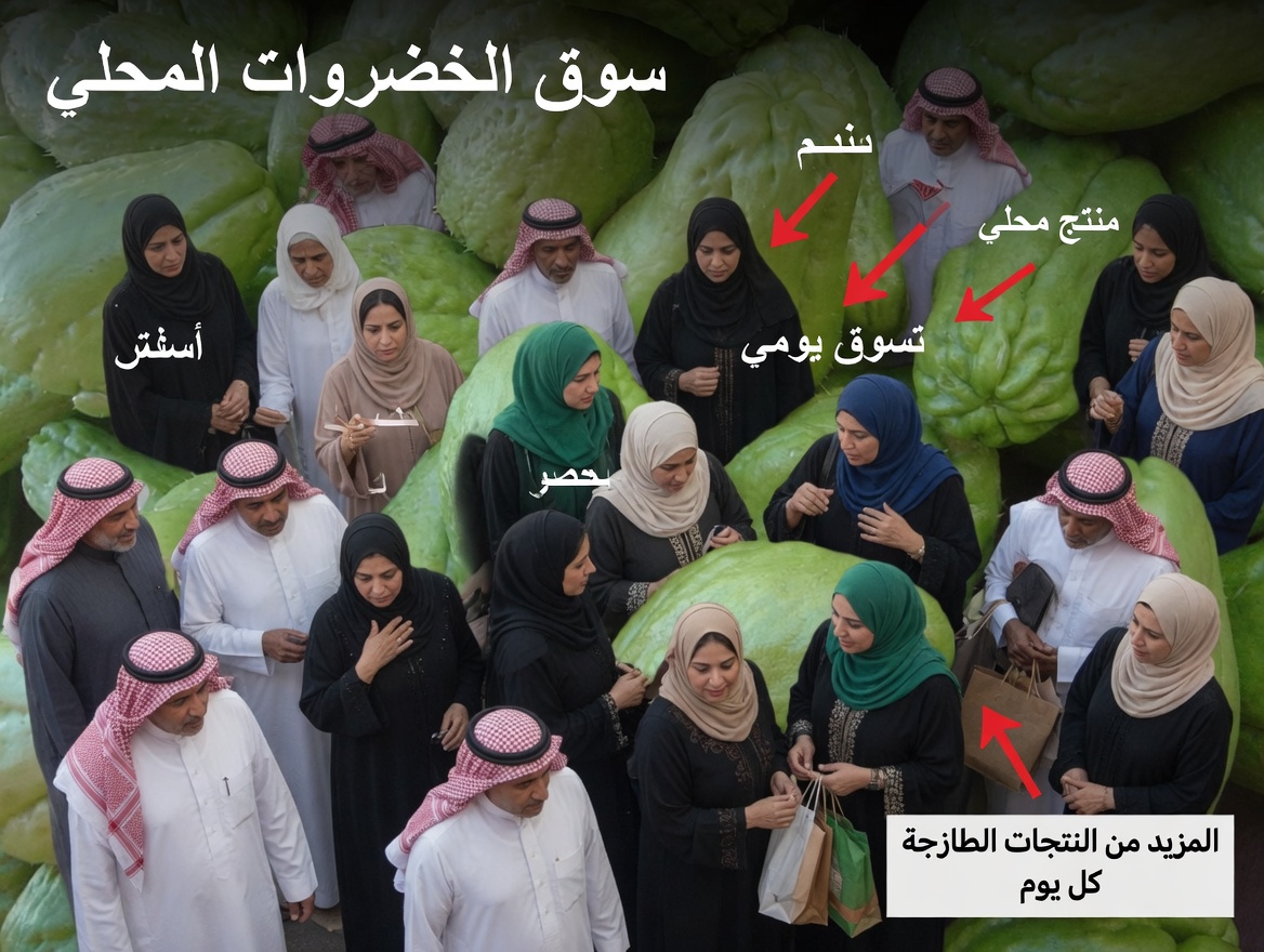 اكتشف منقوع الشايوت البسيط بالثوم والليمون: طريقة منعشة لدعم عافيتك اليومية