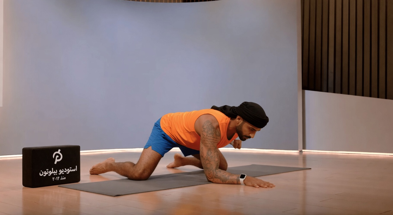 عادات ليلية لدعم الدورة الدموية الصحية في ساقيك وقدميك