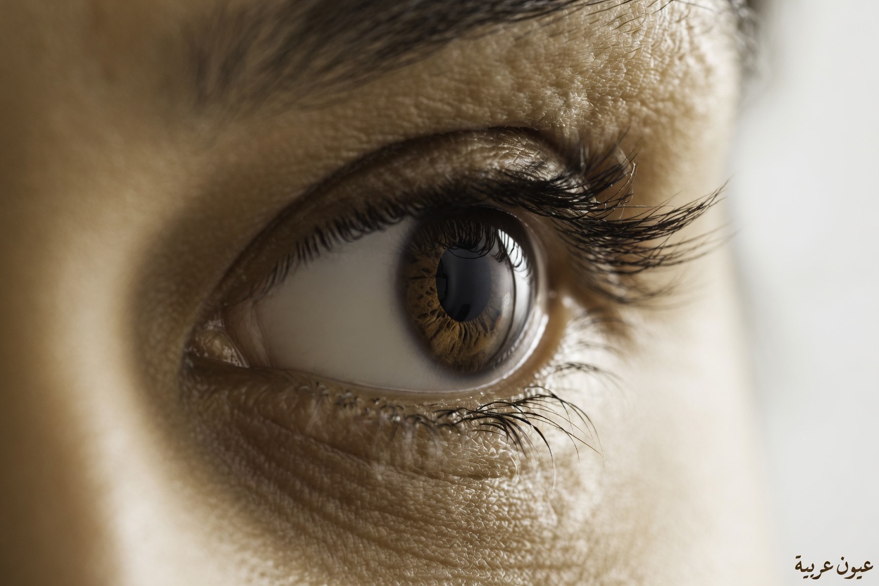 الأوريغانو أوريخون: هل يمكن أن تدعم هذه العشبة اليومية صحة عينيك بشكل طبيعي؟