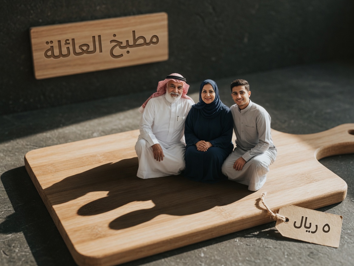 الطعام اليومي رقم 1 الذي قد يساعد في دعم صحة غضروف الركبة لديك (مدعوم بالأبحاث)