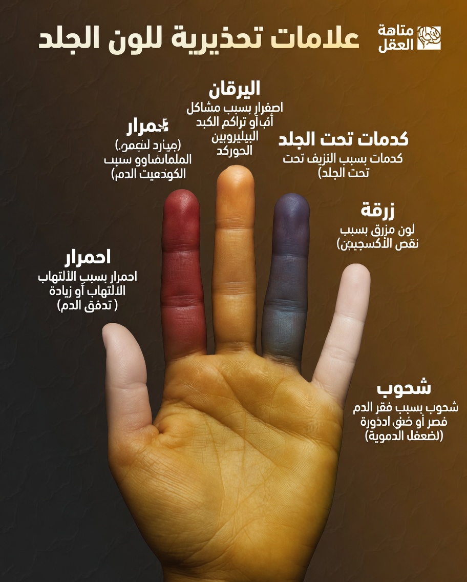 7 علامات تحذيرية لانسداد الشرايين في ساقيك وقدميك لا ينبغي تجاهلها أبداً