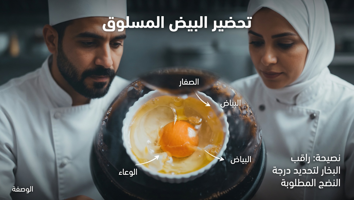 اكتشف مشروبًا طبيعيًا بسيطًا من 3 مكونات قد يستكشفه الرجال فوق سن الخمسين لأفكار طاقة يومية