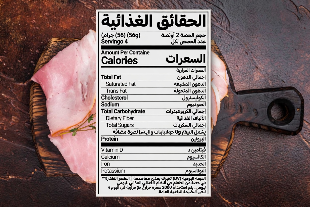 5 أطعمة شائعة تشير العلوم إلى ضرورة الحد منها للمساعدة في إدارة عوامل الخطر المحتملة للسرطان