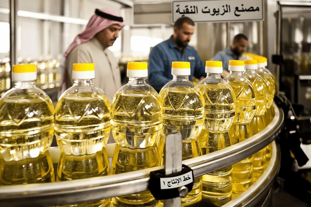 5 أطعمة شائعة تشير العلوم إلى ضرورة الحد منها للمساعدة في إدارة عوامل الخطر المحتملة للسرطان