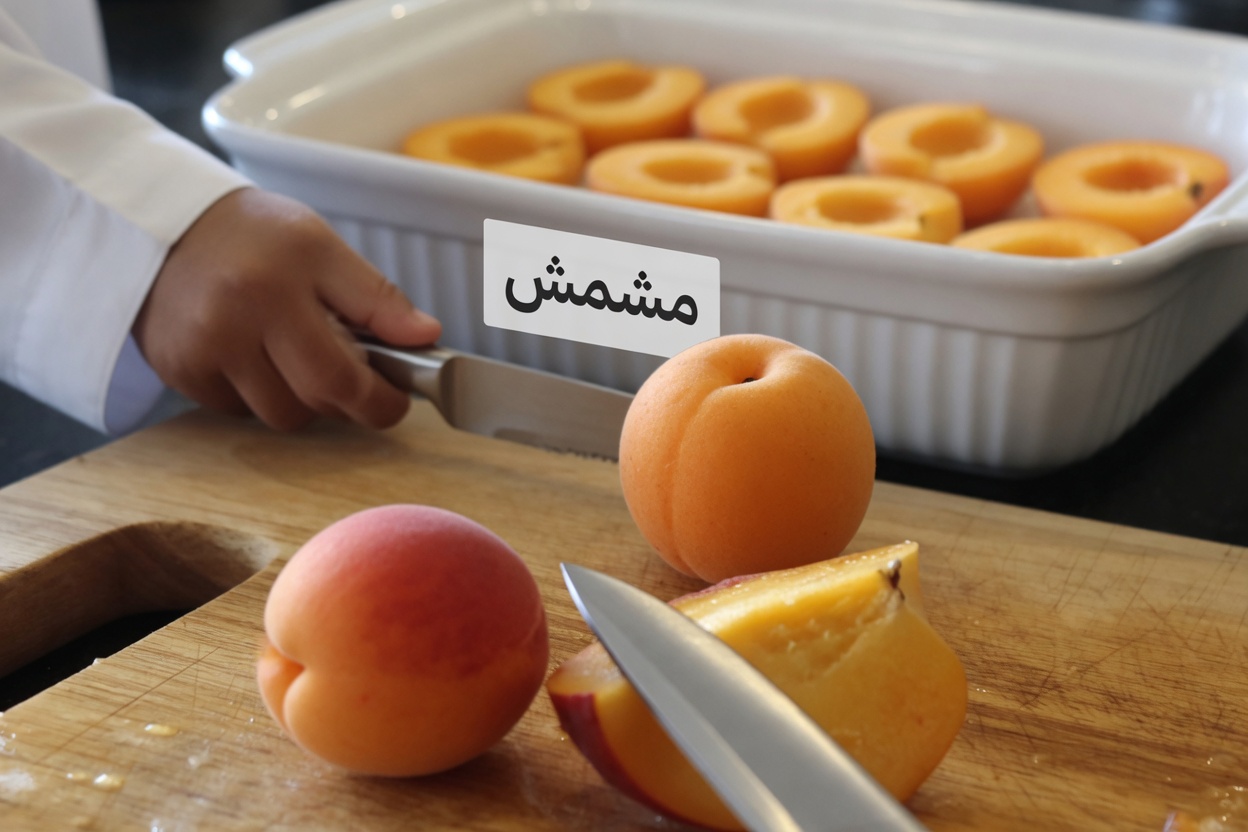 ما هي أفضل 3 فواكه مناسبة لمرضى السكري؟ دليل لاتخاذ خيارات ذكية