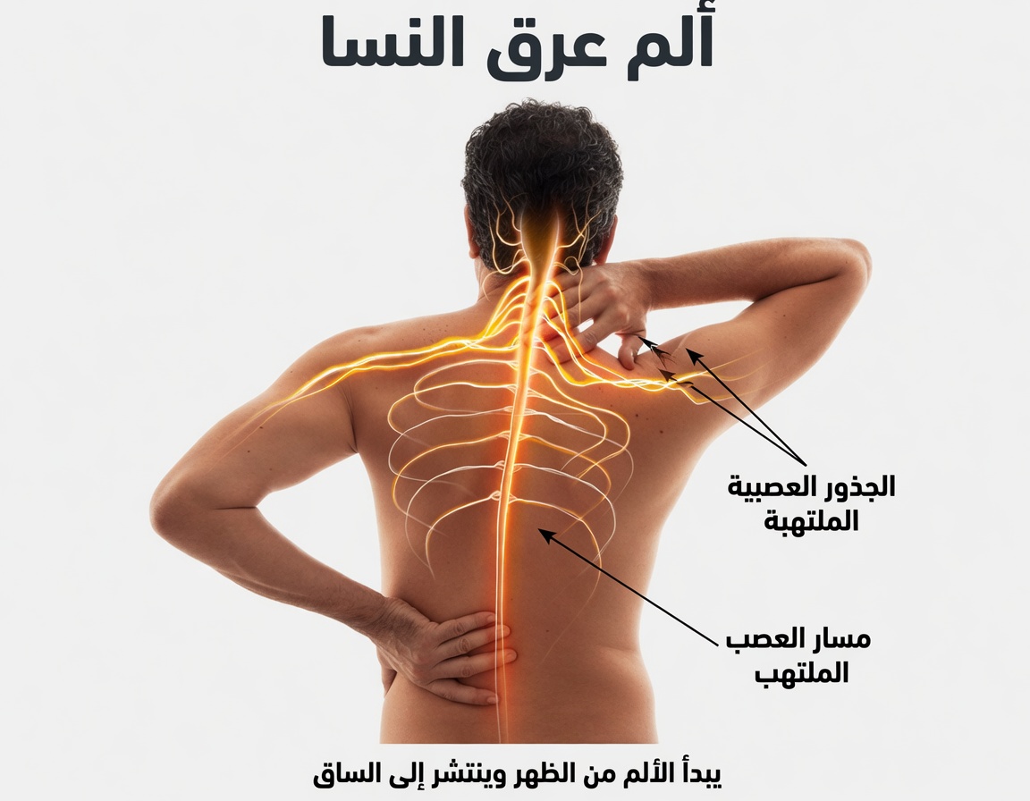 اكتشف 3 فيتامينات قبل النوم قد تدعم قوة الساقين بعد سن الستين: نصائح للحفاظ على القدرة على الحركة