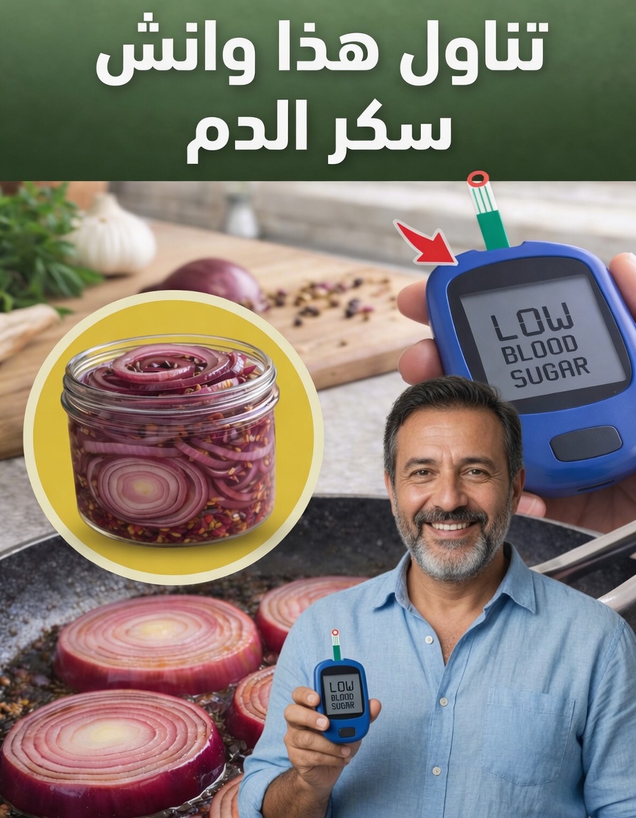 مزيج مطبخي بسيط: استكشاف البصل الأحمر والكركم وزيت الزيتون والفلفل الأسود من أجل العافية اليومية