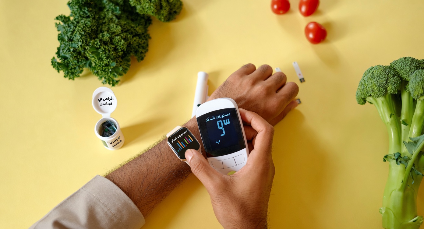 مزيج مطبخي بسيط: استكشاف البصل الأحمر والكركم وزيت الزيتون والفلفل الأسود من أجل العافية اليومية