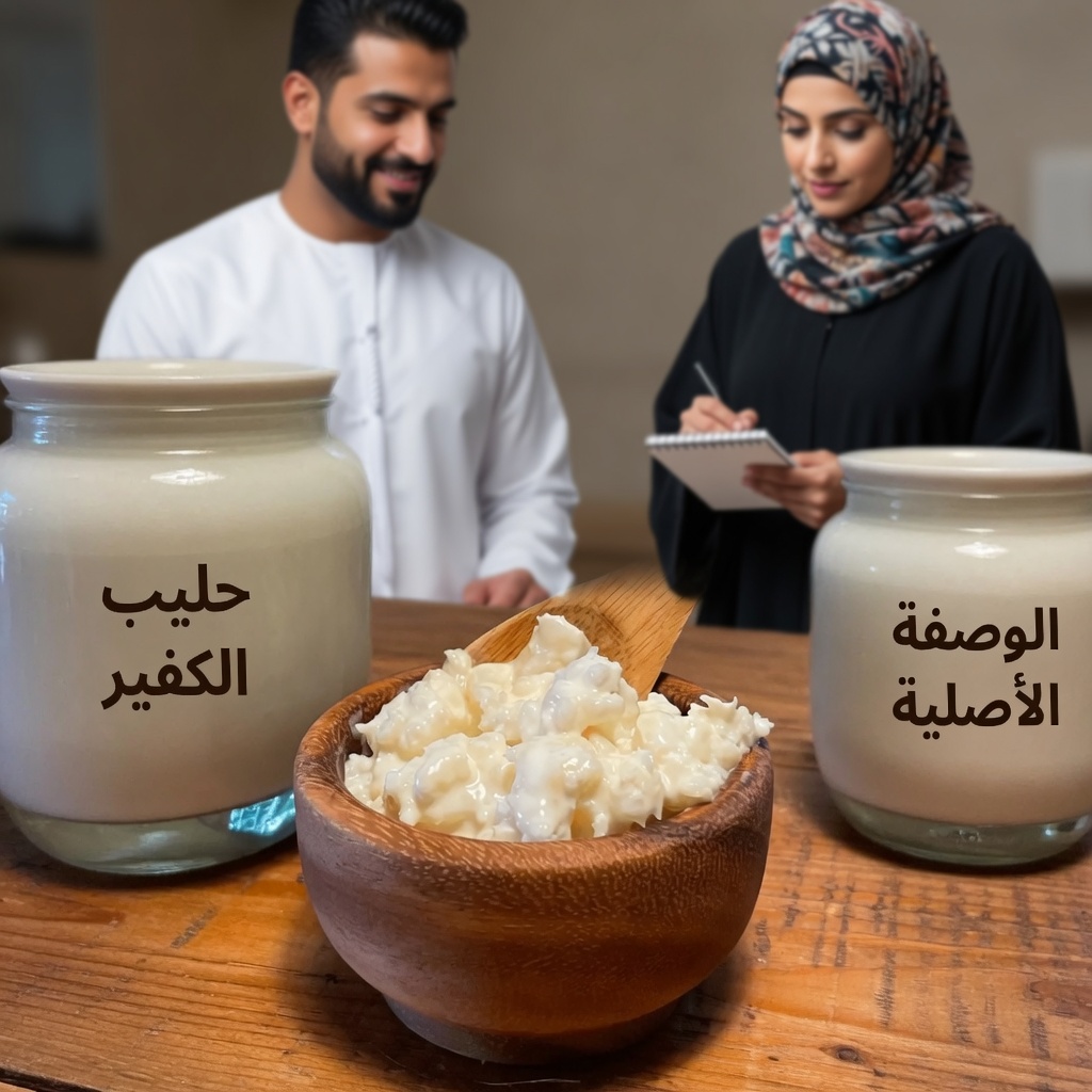 اكتشف 12 طعامًا قد يساعد على دعم غضروف الركبة وراحة المفاصل بشكل طبيعي