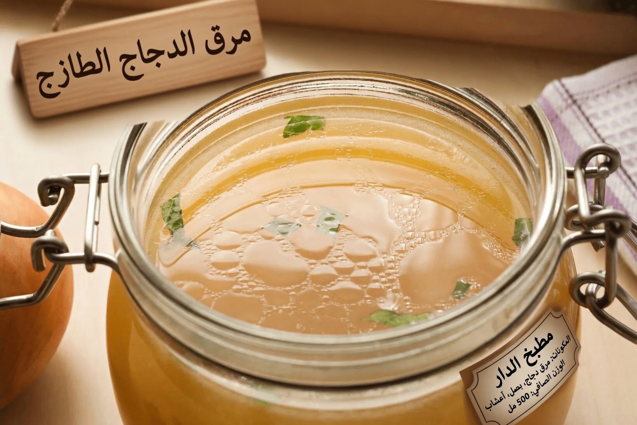 اكتشف 12 طعامًا قد يساعد على دعم غضروف الركبة وراحة المفاصل بشكل طبيعي