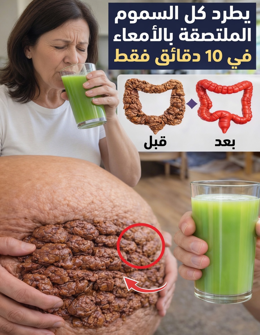 اكتشف مشروب البرقوق الدافئ الصباحي: عادة لطيفة قد تساعدك على الشعور بخفة أكبر كل يوم