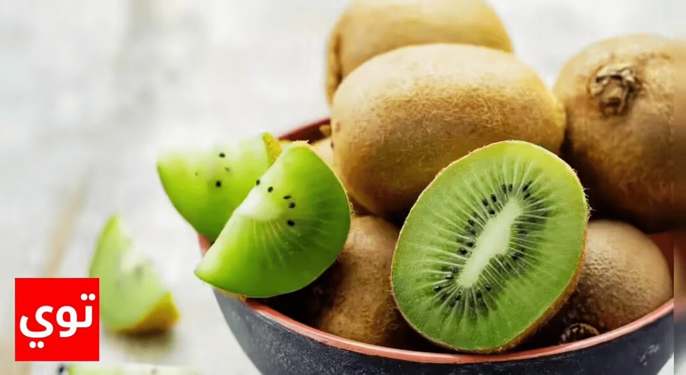 اكتشف 8 فواكه مُهملة قد تدعم صحة البروستاتا للرجال فوق سن الخمسين – عادات يومية بسيطة لاستكشافها