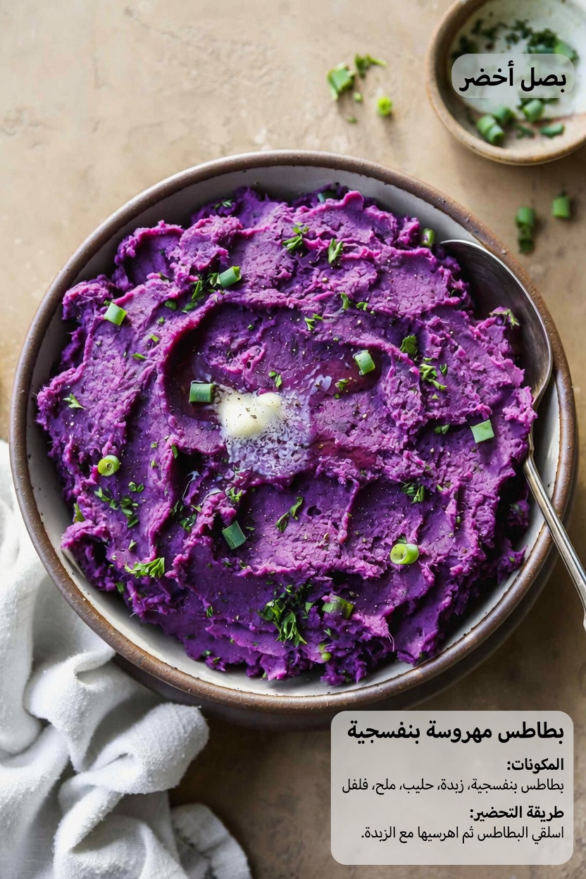 كبار السن: اكتشفوا أطعمة بسيطة قبل النوم قد تساعد على أن تشعروا بأن أرجلَكم أكثر دفئًا بحلول الصباح