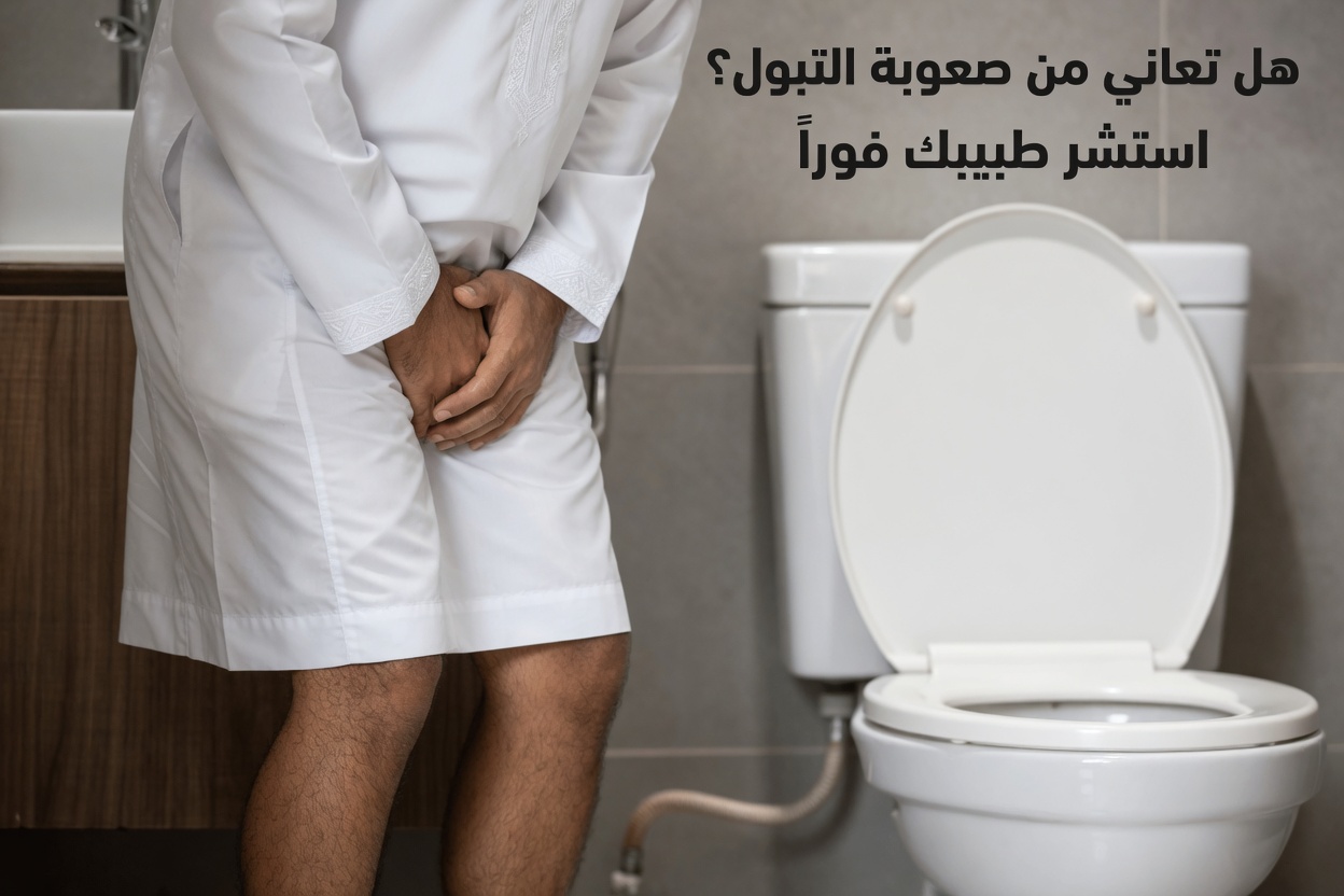 ٧ علامات مفاجئة لمرض السكري ليلًا قد تكون تغفلها