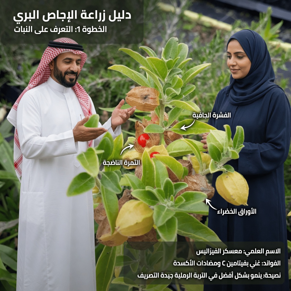 الأعشاب والأوراق الطبيعية التي قد تدعم صحة الغدة الدرقية: أسرار منسية يجب أن تعرفها