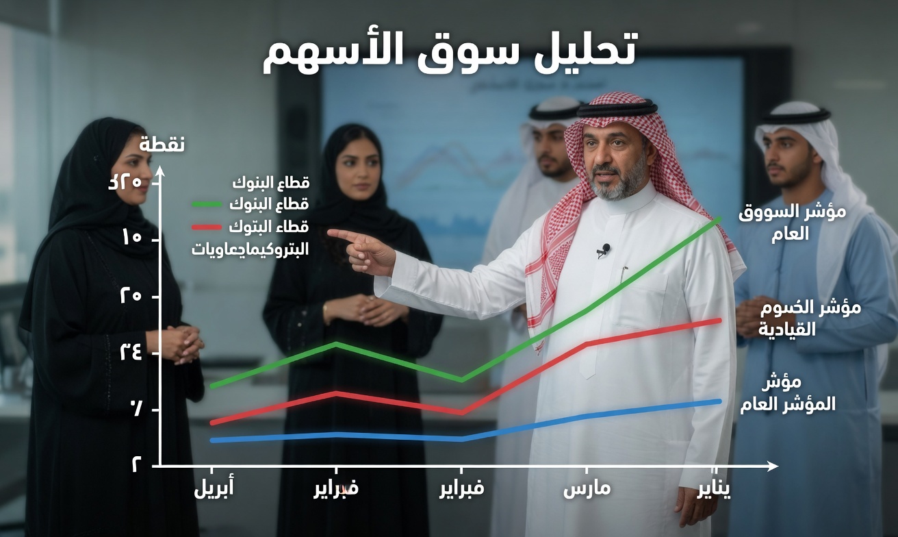 الأعشاب والأوراق الطبيعية التي قد تدعم صحة الغدة الدرقية: أسرار منسية يجب أن تعرفها