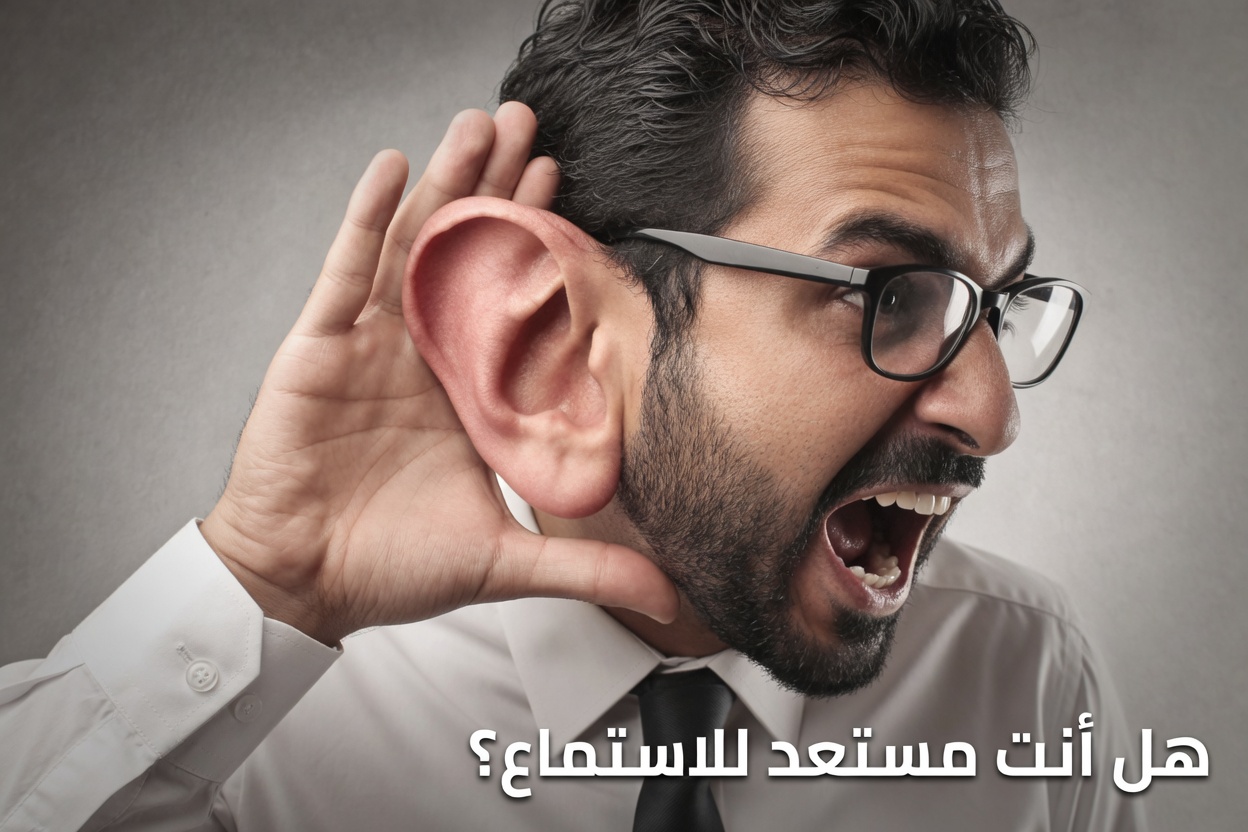 10 علامات تحذيرية مبكرة قد يشير بها جسمك إلى سكتة دماغية (لا تتجاهلها)