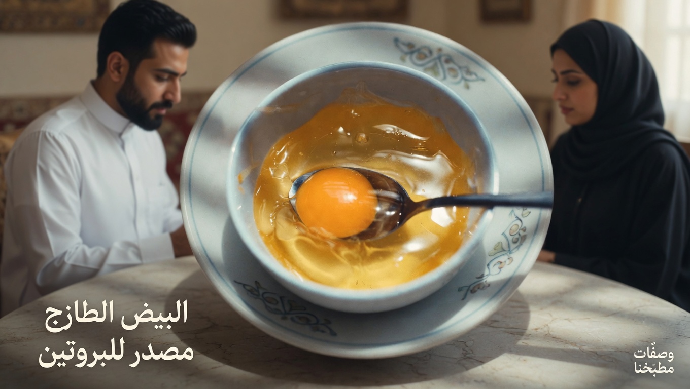 لا مزيد من التجاعيد في سن 65! قناع الليل بصفار البيض والفازلين الذي نفخ وجه أمي لدرجة أن صديقاتها ظننّ أنها حصلت على فيلر