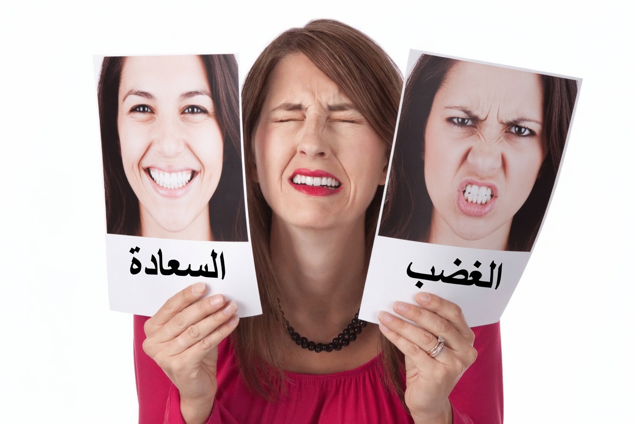 انقطاع الطمث المبكر: 10 علامات رئيسية للتعرّف عليها قبل سن 45 (وماذا تفعلين بعد ذلك)