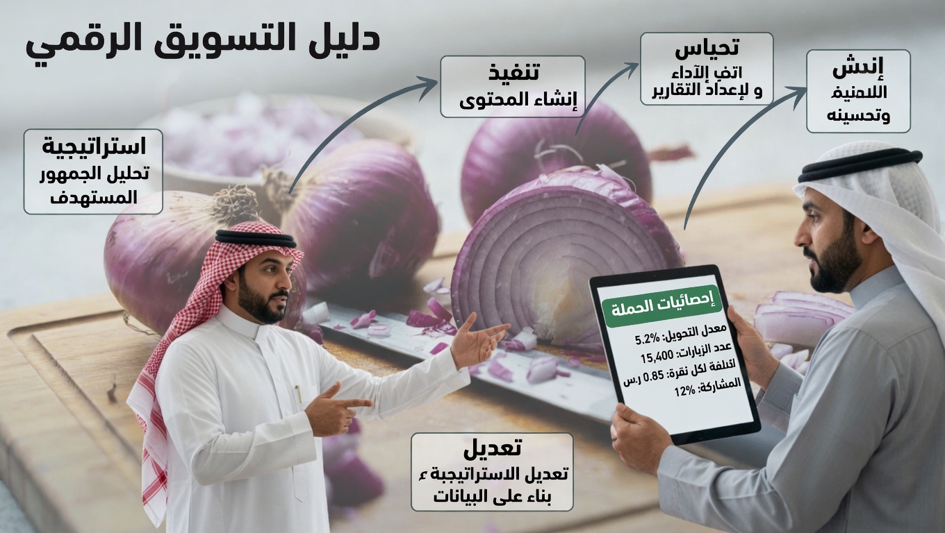 كيفية استكشاف عصير البصل كخيار طبيعي لدعم شعر أطول وأكثر كثافةً في المظهر
