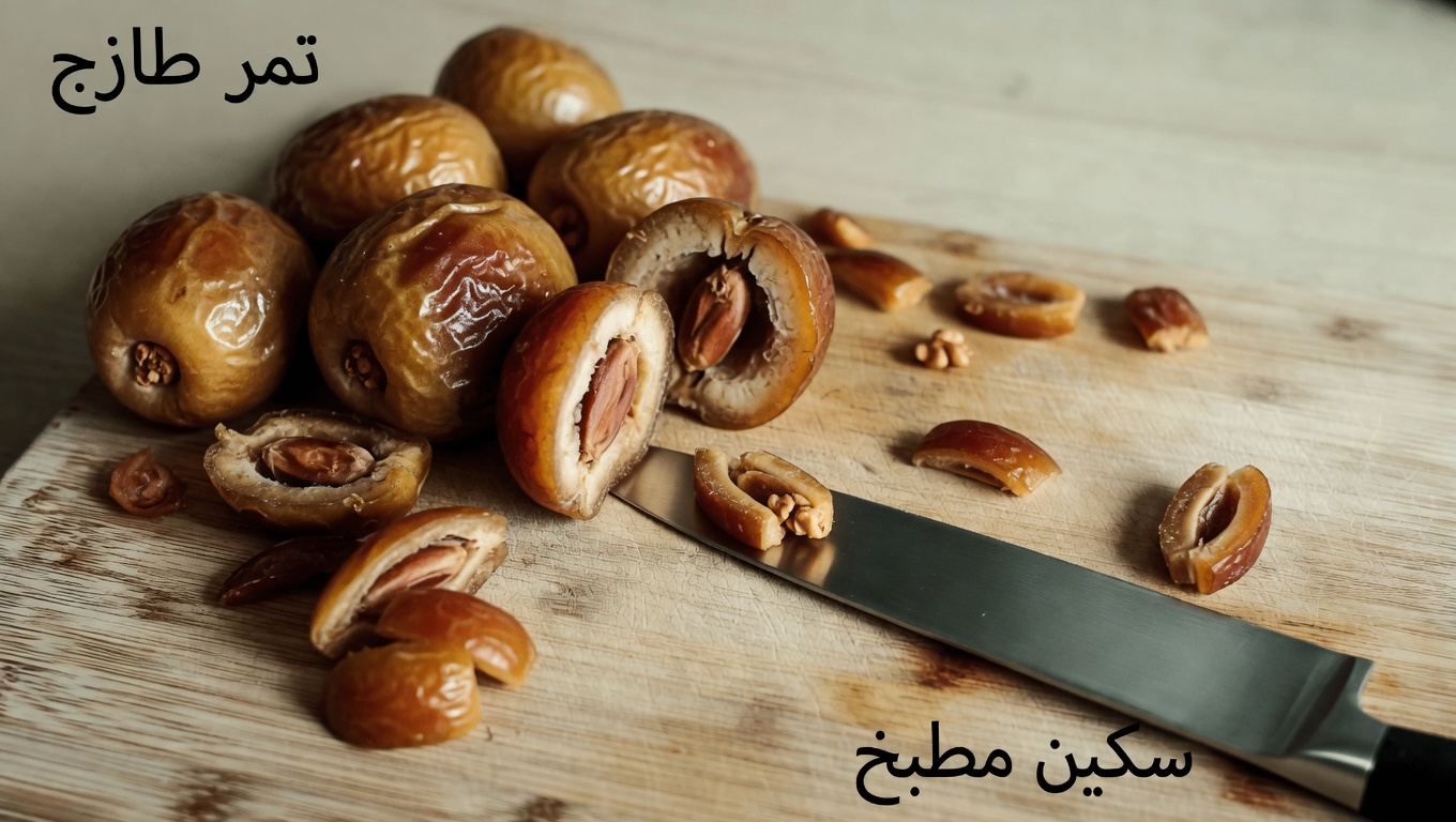 كيفية استكشاف عصير البصل كخيار طبيعي لدعم شعر أطول وأكثر كثافةً في المظهر