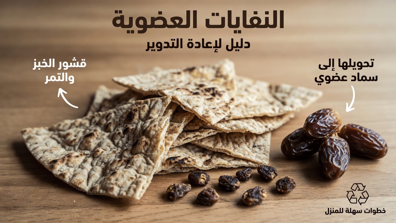 توقف عن رمي قشور الموز: 8 طرق مدهشة لاستخدامها من أجل العافية اليومية