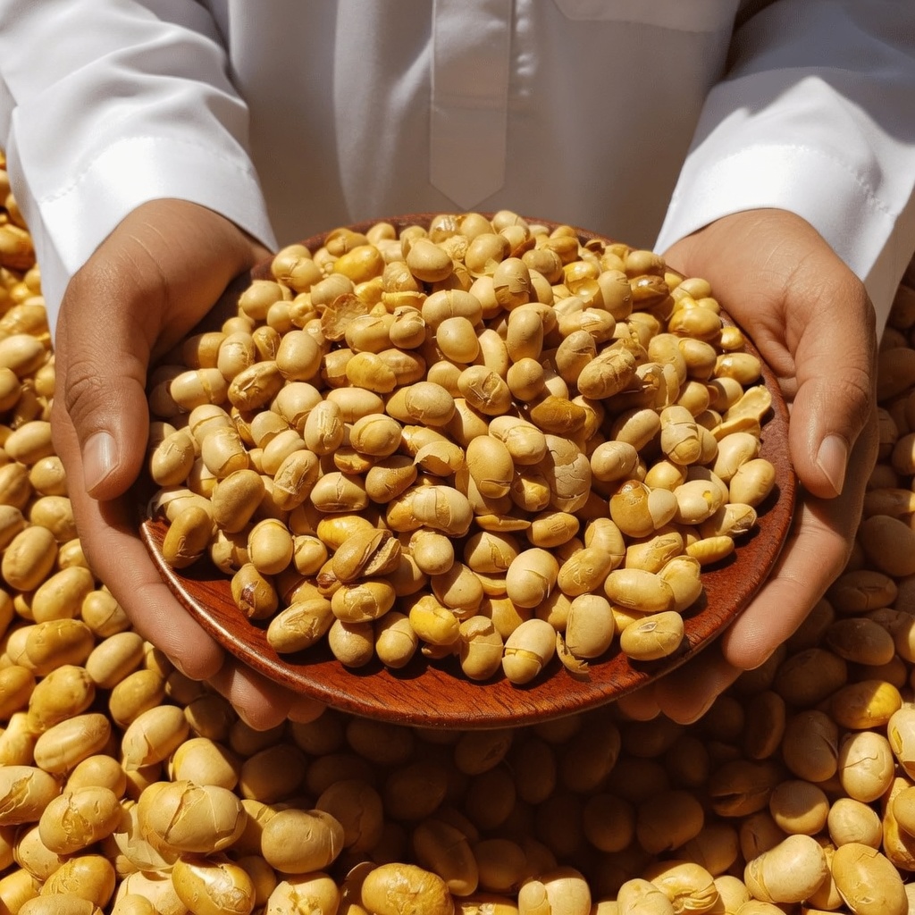 أرخص طعام لدعم صحة العظام بعد سن الستين — يتجاهل معظم كبار السن هذا الغذاء الأساسي اليومي!