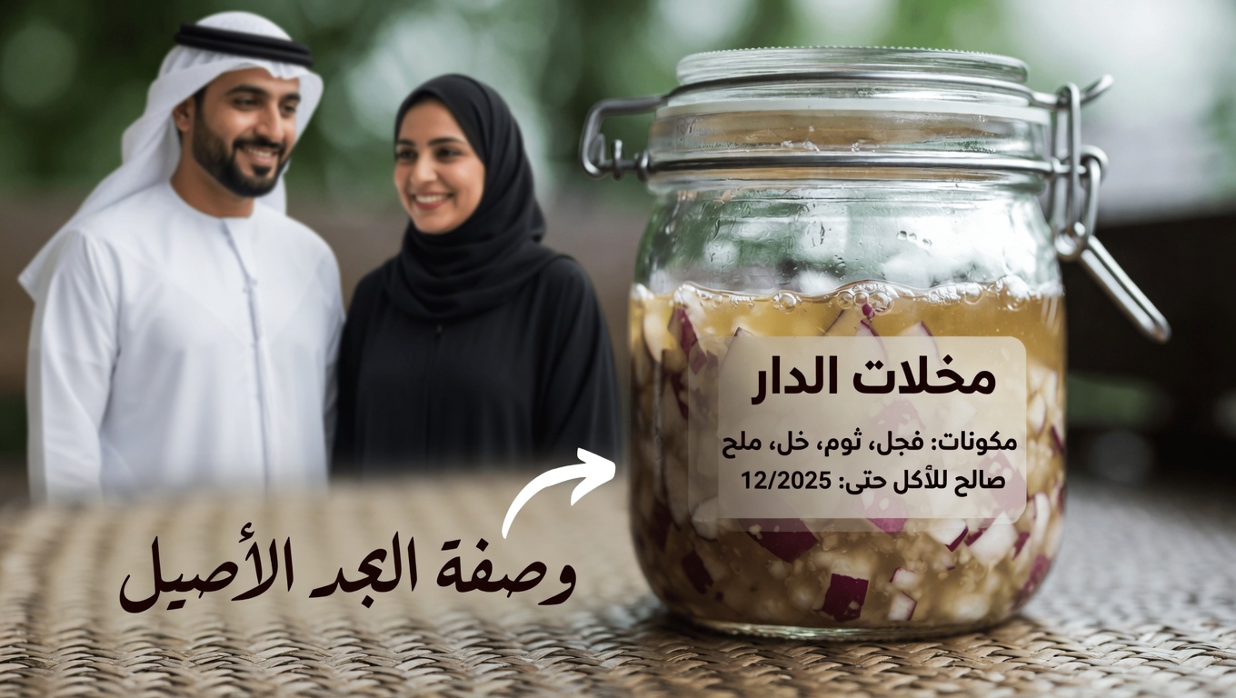 اكتشف التعزيز الطبيعي: كيف قد يدعم الفجل والزنجبيل والعسل صحة الغدة الدرقية والمرارة