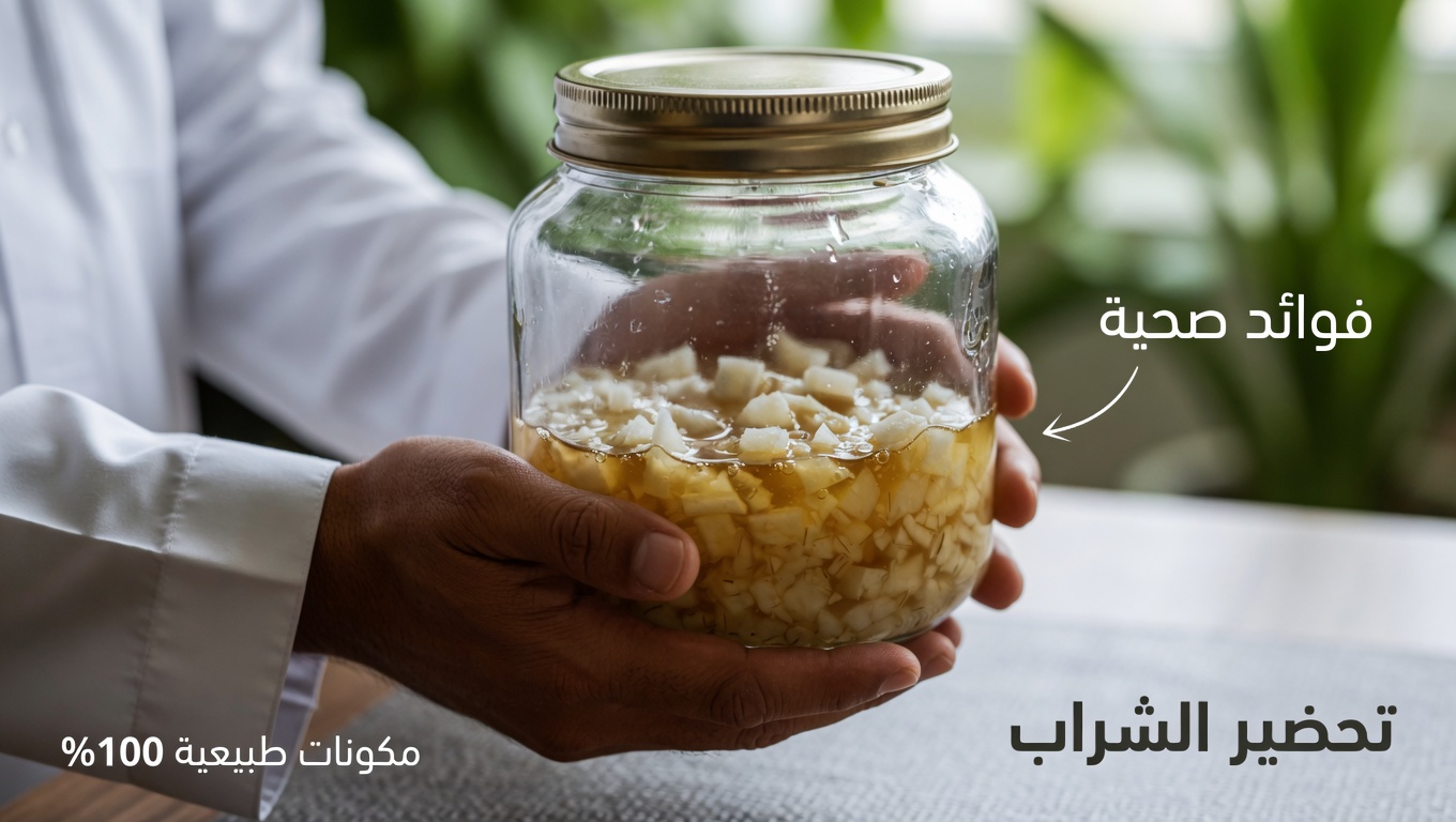 اكتشف التعزيز الطبيعي: كيف قد يدعم الفجل والزنجبيل والعسل صحة الغدة الدرقية والمرارة