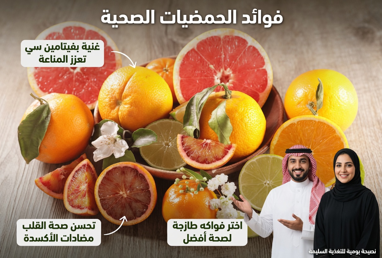 أفضل 8 أطعمة قد تساعد في دعم مستويات حمض اليوريك الصحية طبيعيًا