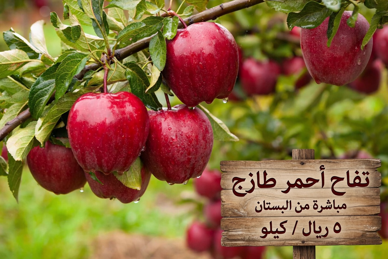 أفضل 5 أطعمة يومية قد تدعم صحة الكلى وتساعد على إدارة مستويات الكرياتينين بشكل طبيعي